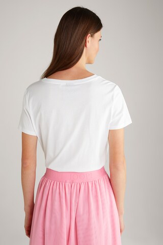 JOOP! Shirt in Wit