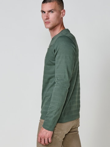 KOROSHI Bluser & t-shirts i grøn