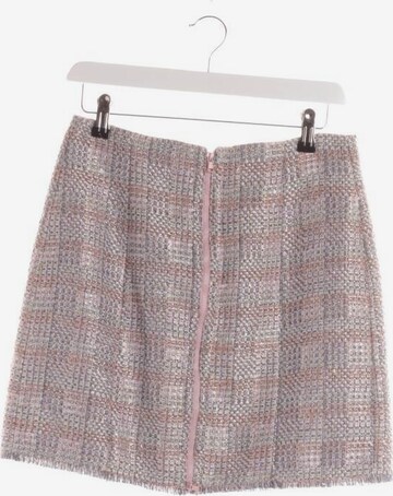 Emporio Armani Skirt in S in Mixed colors: front