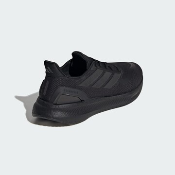 ADIDAS PERFORMANCE Laufschuh 'Pureboost 5' in Schwarz