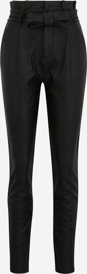 Vero Moda Tall Plisované nohavice 'Eva' - čierna, Produkt