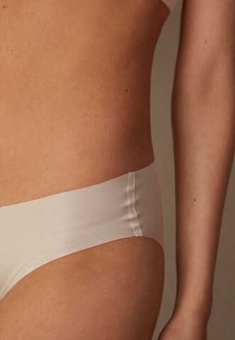 INTIMISSIMI Panty in Beige