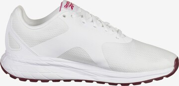 Reebok Springsko 'Liquifect 90' i vit