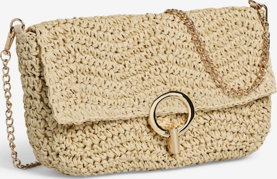 PIECES Torba preko ramena 'PCGAMNA' u bež, Pregled proizvoda