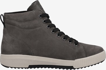 Rieker EVOLUTION Sneaker in Grau