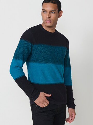 KOROSHI Svetr – mix barev