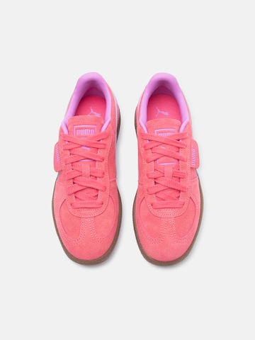 Sneaker 'Palermo' de la PUMA pe roz
