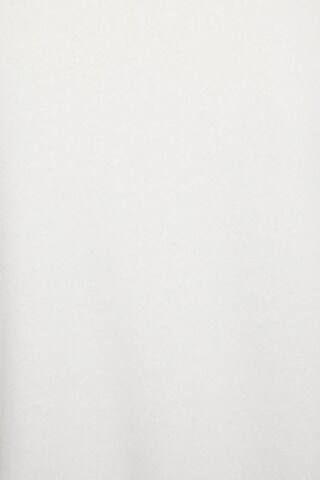VIVANCE Sweatshirt in White