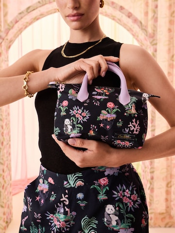 Cath Kidston Handbag in Black