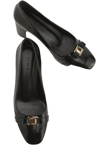 Limoya Slingback Pumps 'Damen-Absätze' in Black