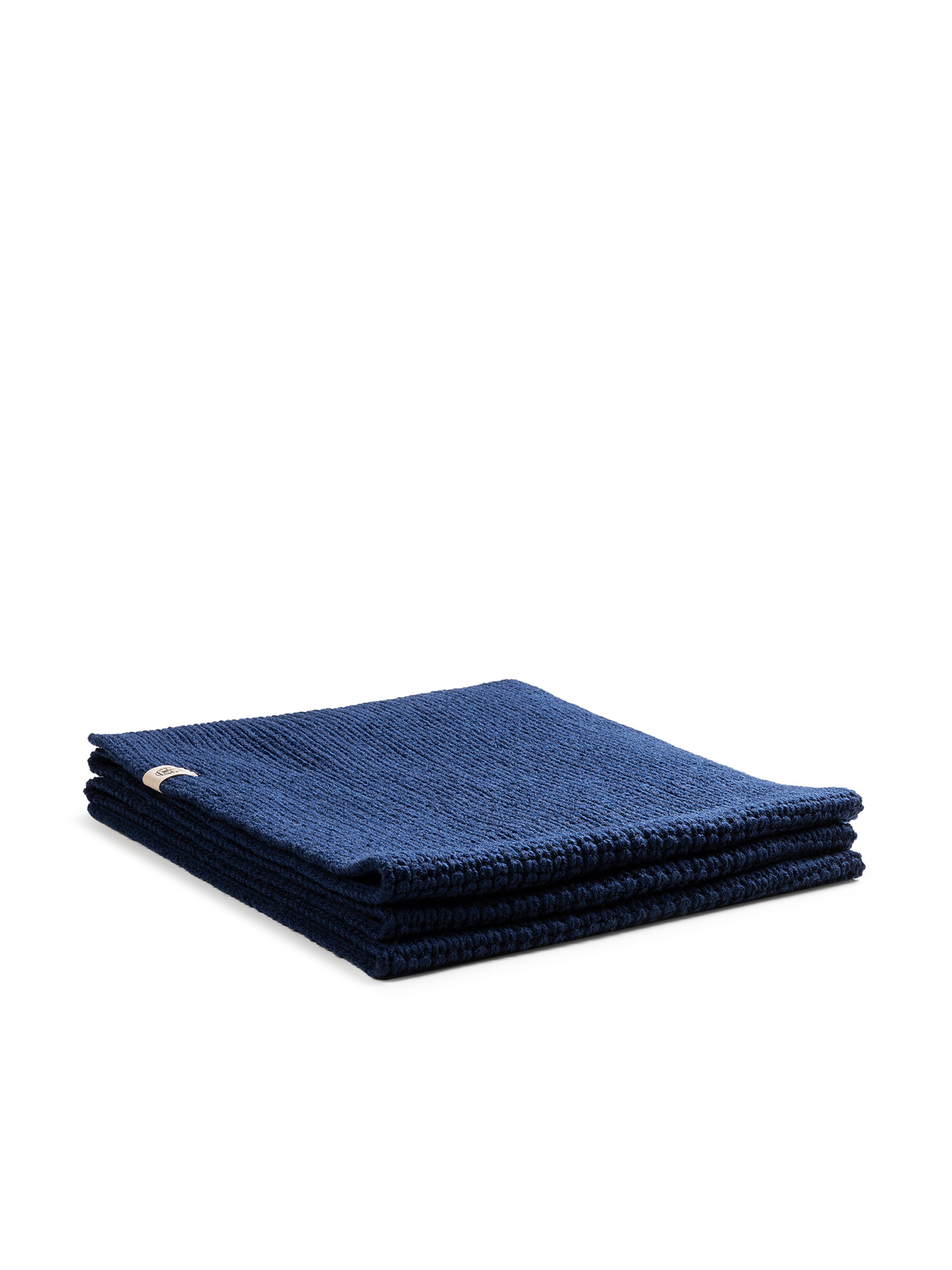 Männer Schals & Tücher Roeckl Schals in Blau - VB03446 Männer Schals & Tücher Roeckl Schals in Blau - VB03446