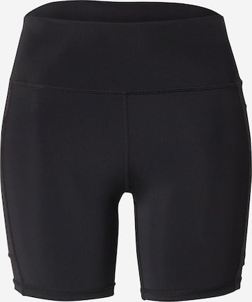 ONLY PLAY Slim fit Workout Pants 'JAM-FAN-2' in Black: front