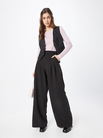s.Oliver Shirt in Pink