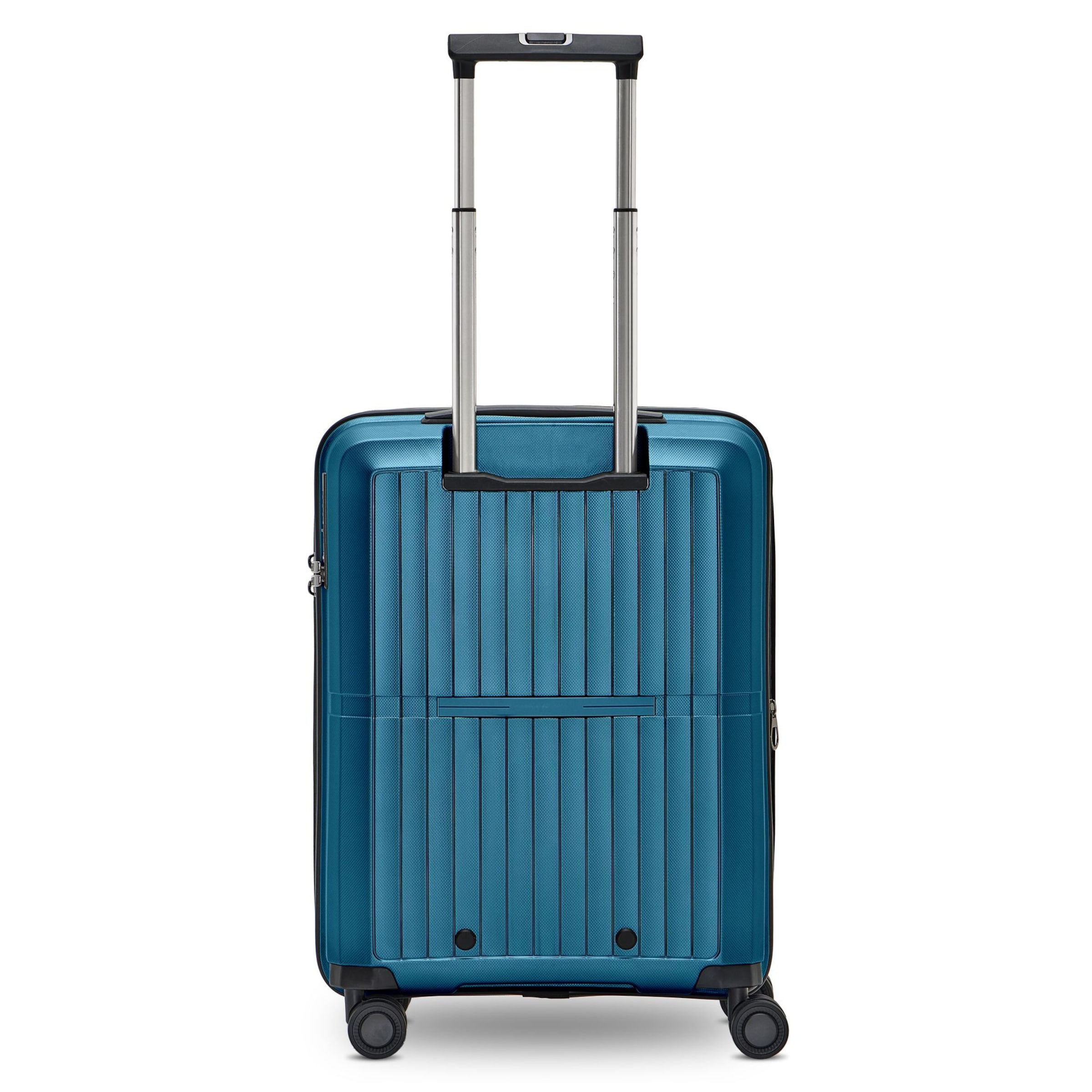 Pactastic Trolley 'Collection 01' in Blue