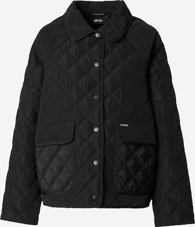 Aim'n Sportjacke in XS in schwarz, Produktansicht