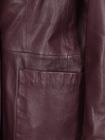 JCC Blazers in Rood