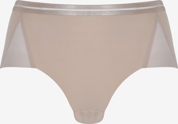 Culotte NATURANA en beige : devant