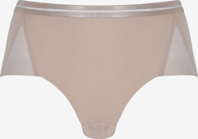 NATURANA Boyshorts in Nude, Item view