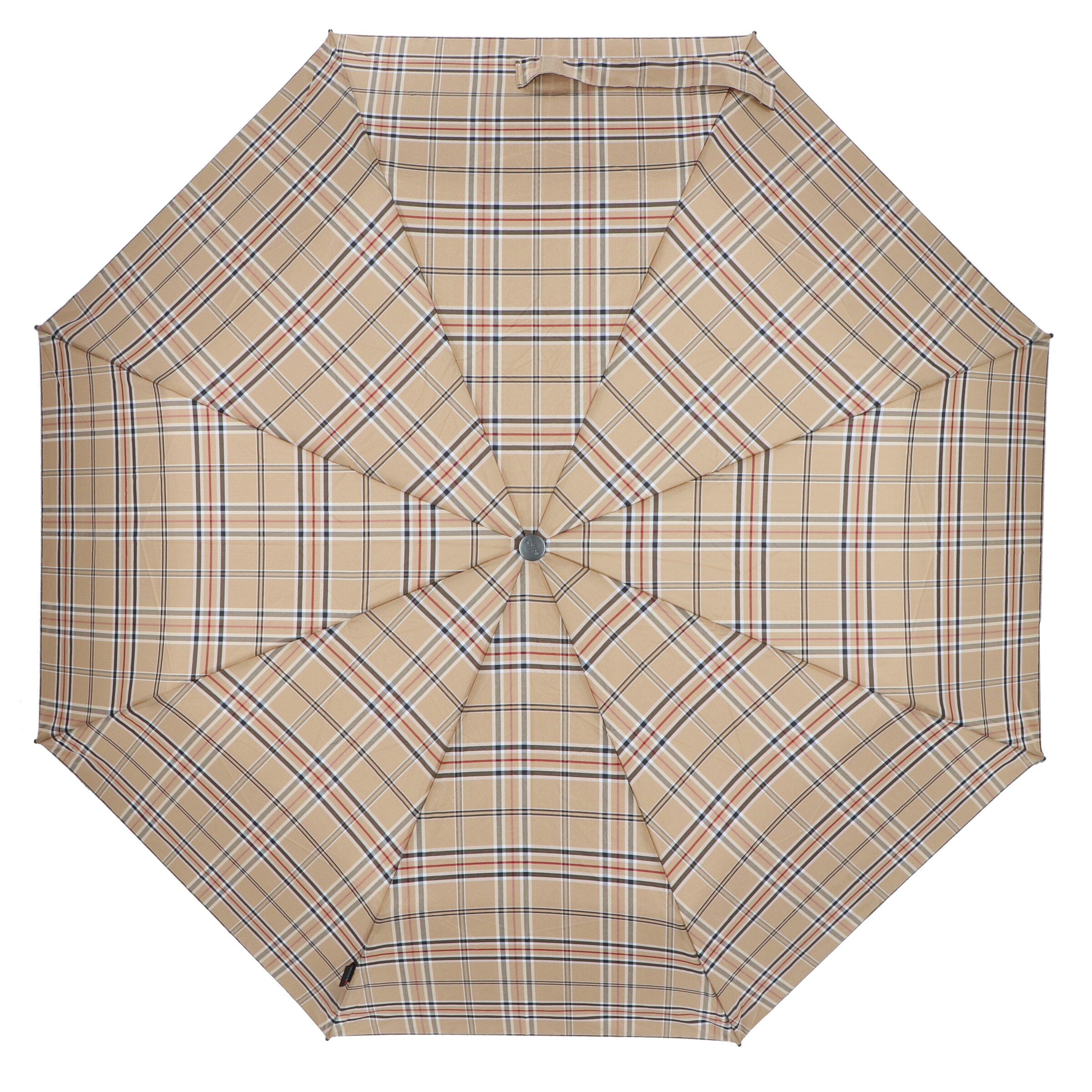 Parapluie 'T.200' KNIRPS en beige