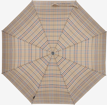 Parapluie 'T.200' KNIRPS en beige