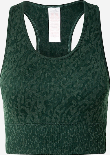 ONLY PLAY Sportski grudnjak 'ONPDaisy-2-Betty' u žad / kraljevski zelena, Pregled proizvoda