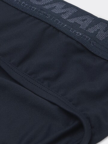 INTIMISSIMI Slip in Blau