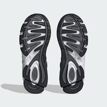 ADIDAS ORIGINALS - Zapatillas deportivas bajas 'Response Cl' en blanco