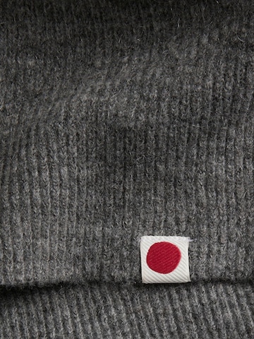 R.D.D. ROYAL DENIM DIVISION Cardigan i grå