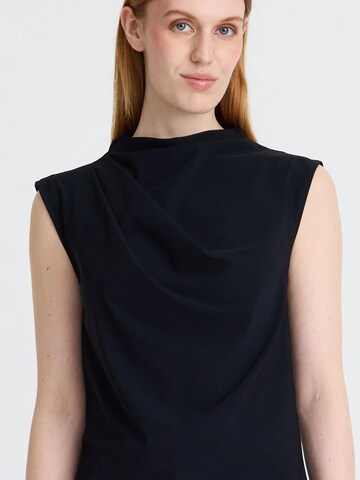 Minx Top 'CELINA' in Black
