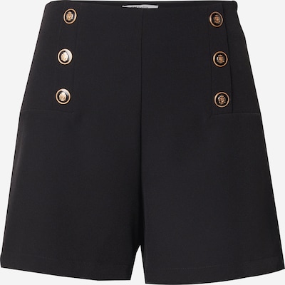 Kelnės 'ONLElly' iš ONLY, spalva – juoda, Prekių apžvalga