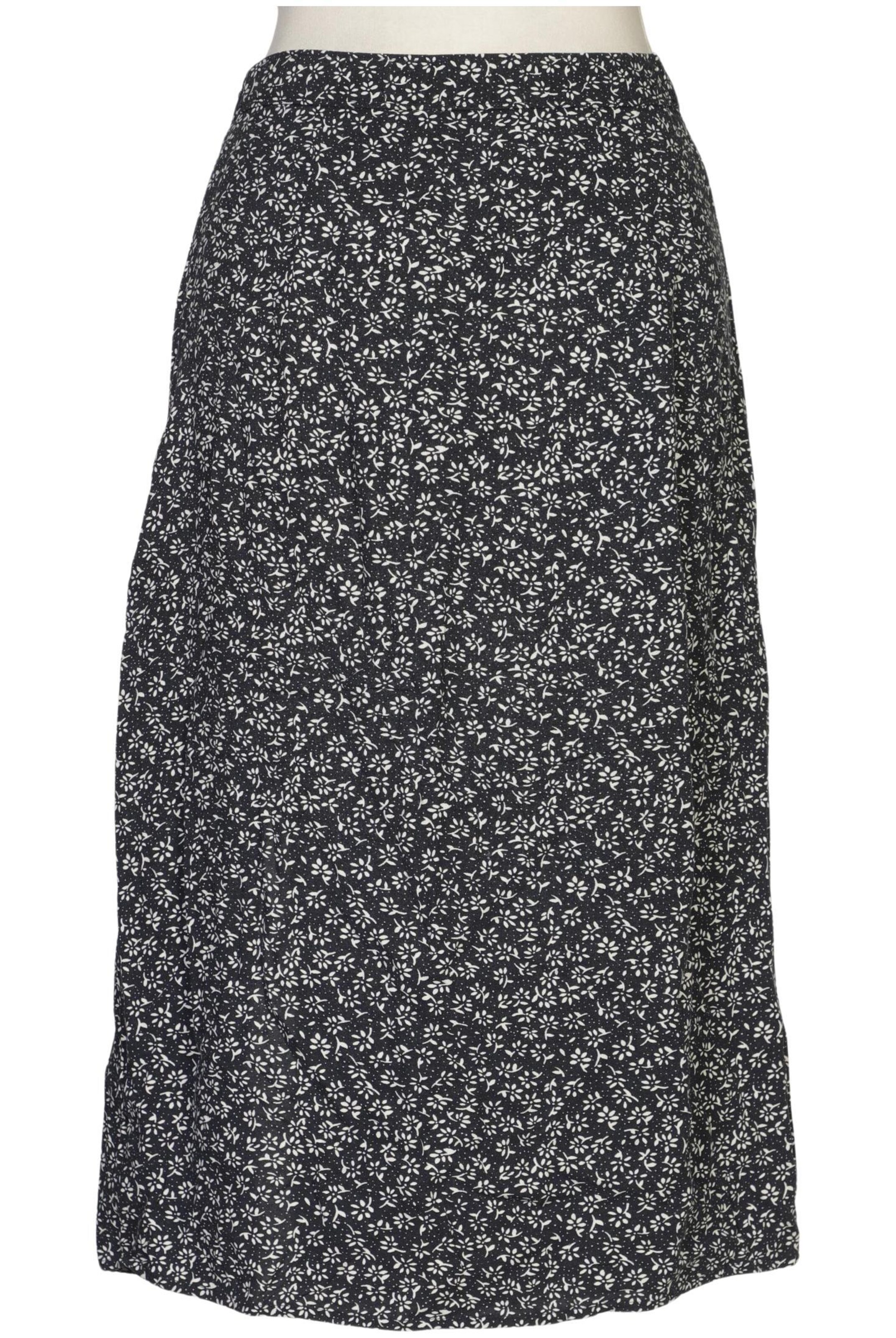 HOLLISTER Skirt in XS in Mixed colors