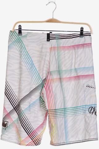 O'NEILL Shorts in 32 in Mixed colors