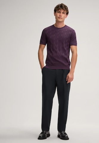JOOP! Shirt 'Mailon' in Purple