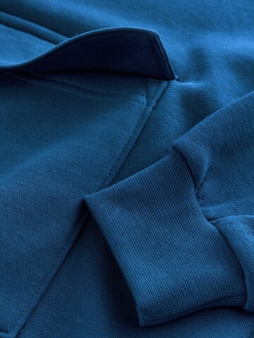 Baker by Ted Baker Sweatsuit in Blue