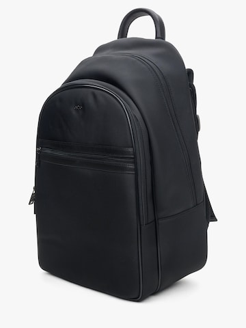 Estro Rygsæk '5597-1' i sort