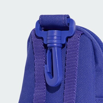 Portachiavi 'Essentials' di ADIDAS PERFORMANCE in blu