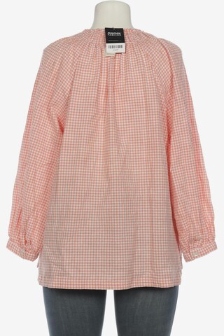 Barbour Blouse & Tunic in XL in Orange