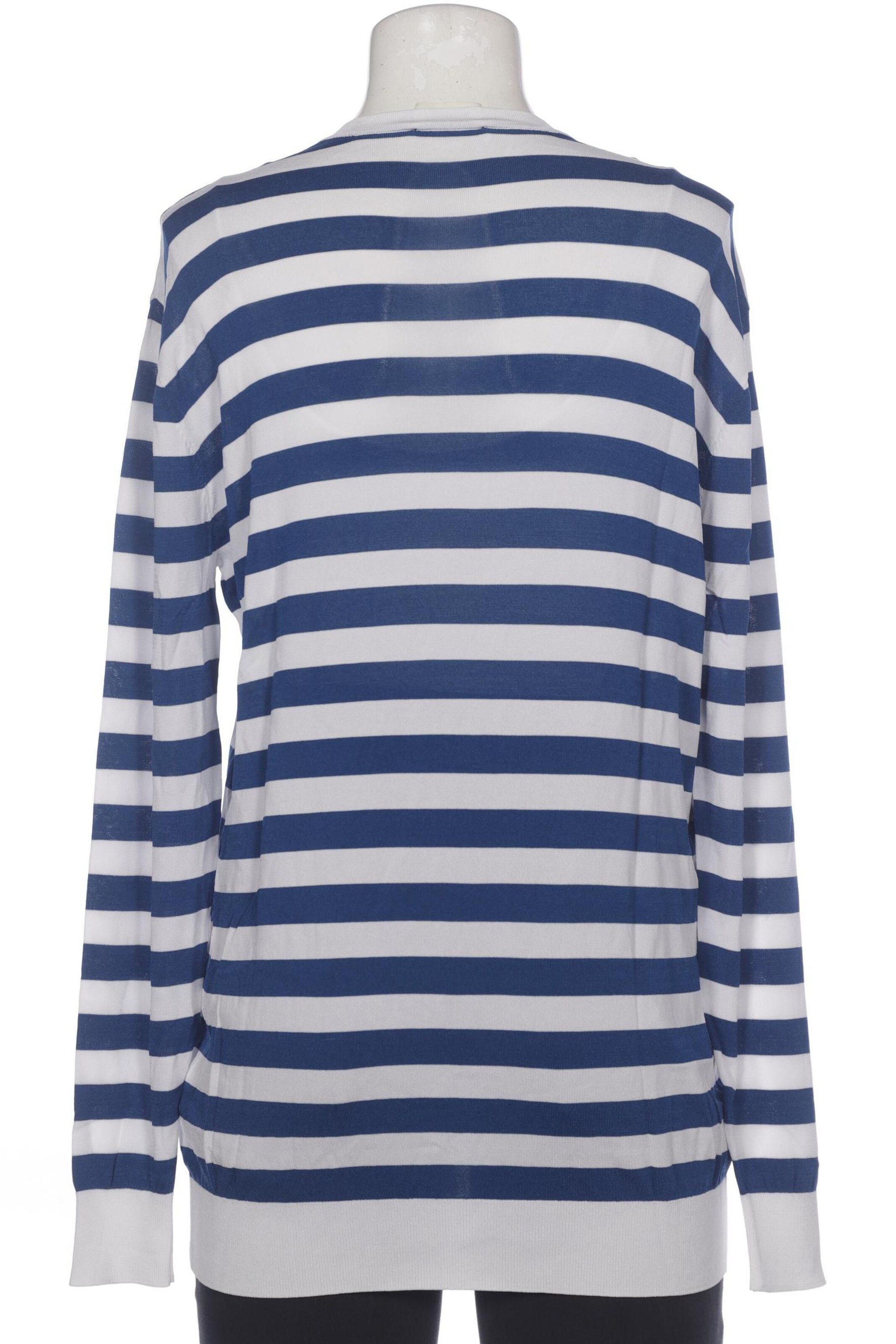 AMERICAN VINTAGE Sweater & Cardigan in M in Blue