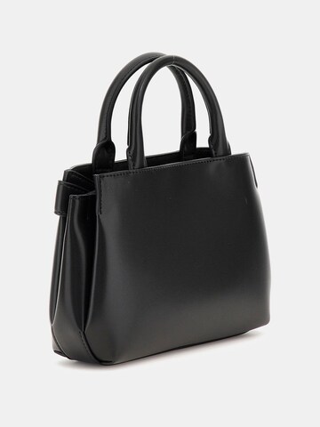 GUESS Handbag 'Lorelei' in Black