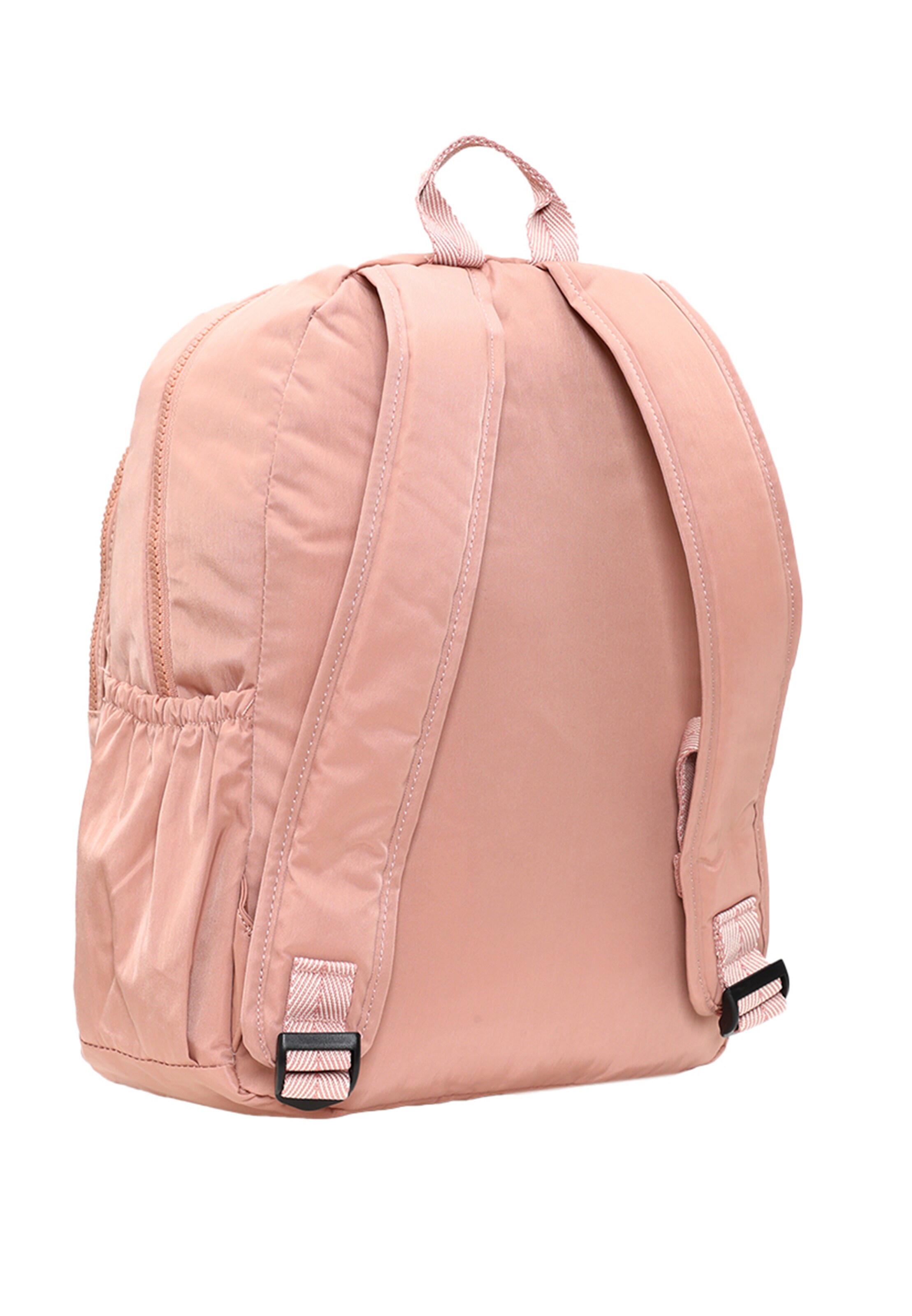 Sac à dos Mindesa en rose