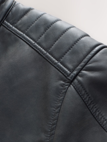 Giacca di mezza stagione di Next in nero