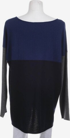 Vince Sweater & Cardigan in L in Blue