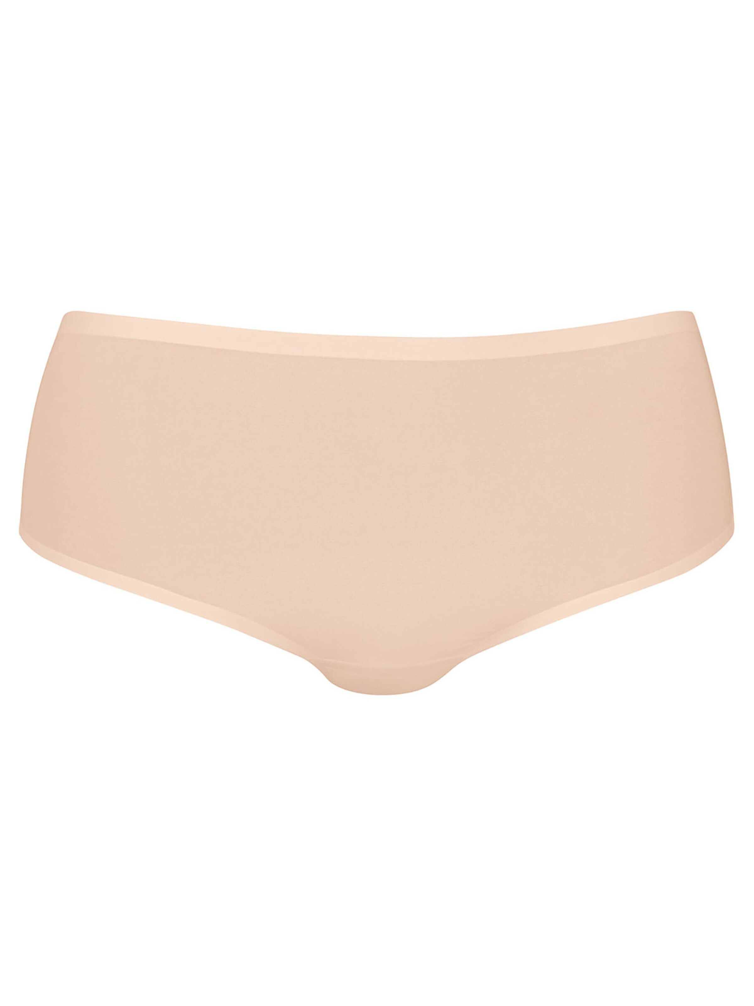 ANITA String 'Essentials'‌‌‌‌‌‌‌‌‌‌ in Beige: Vorderseite