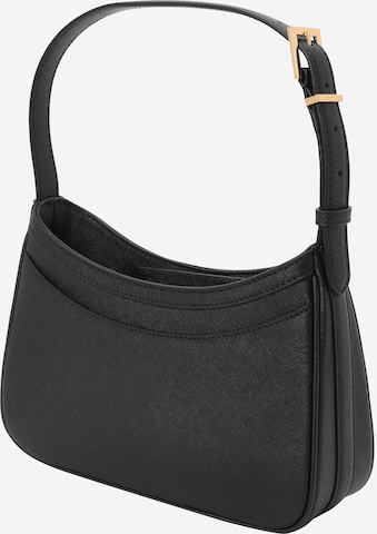 Dkny bags new collection hotsell