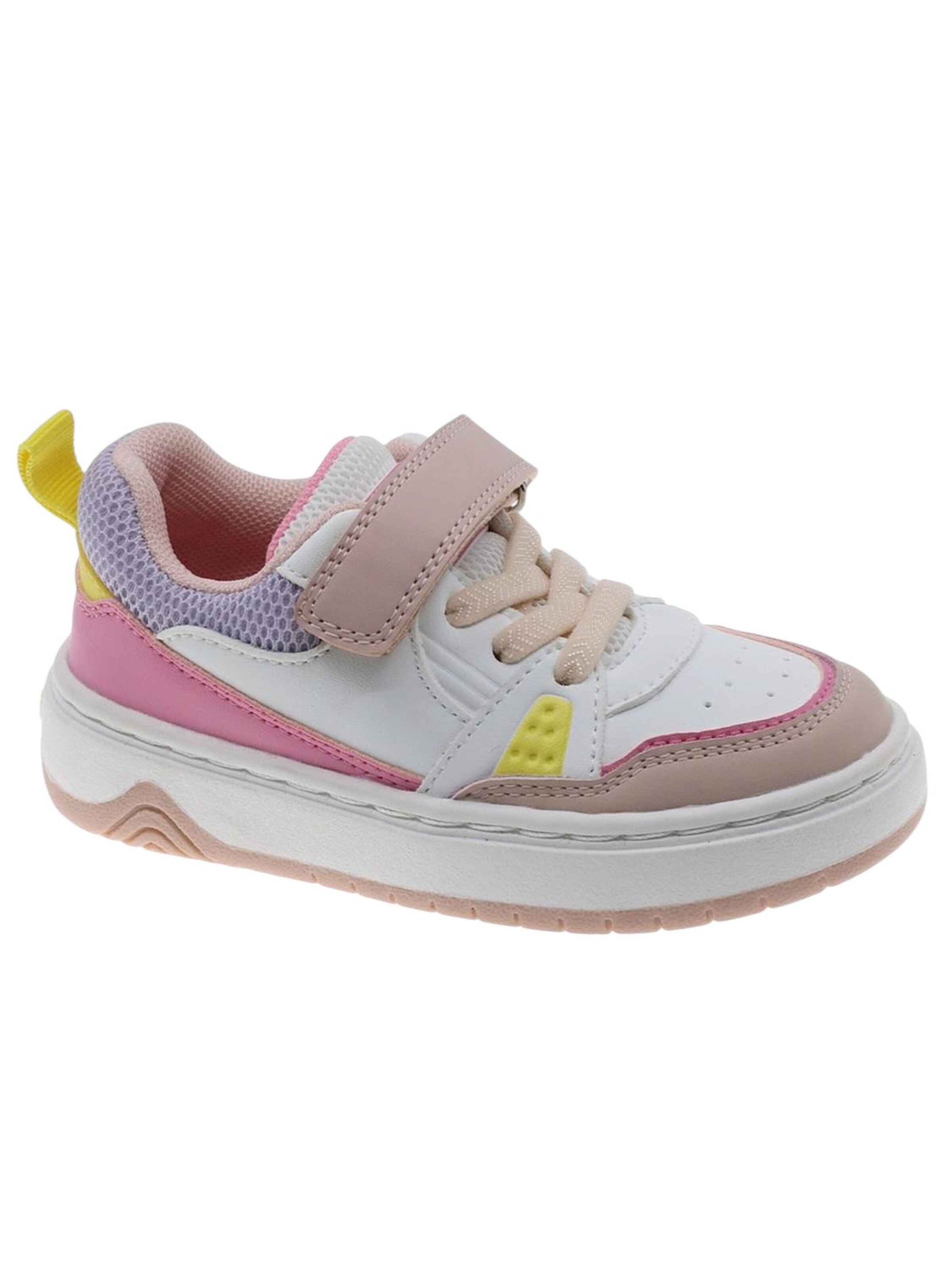 Beppi Sneakers in 22 in White, Item view