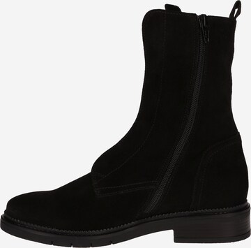 GABOR Stiefelette in Schwarz