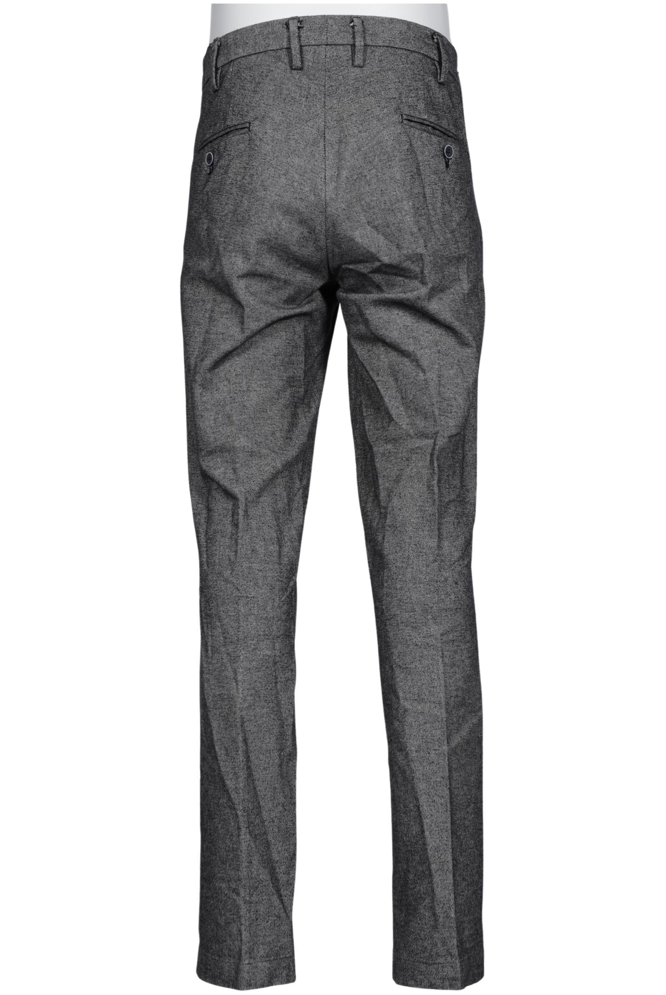 MASON'S Pants in 31-32 in Grey
