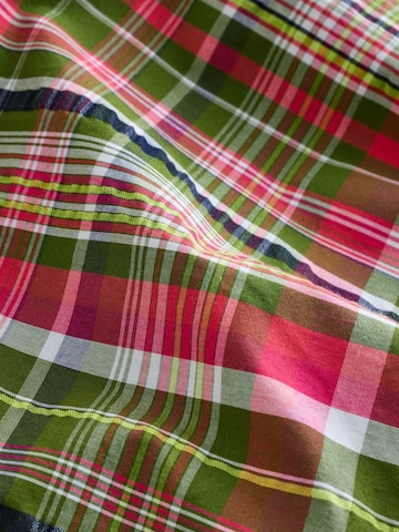 Next Блузка в Зеленый