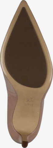 Högl Pumps 'Boulevard' in Beige