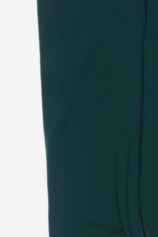 Ivy Park Pants in M in Green